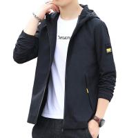 cms/erpbt/backend/web/uploads/erp/collection/images/Men Clothes/JIMANFEI/EN0138328/img_b/EN0138328_img_b_5